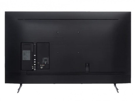 Телевізор Samsung QE50Q60A  Фото №6