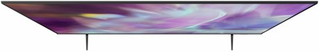 Телевізор Samsung QE50Q60A  Фото №10