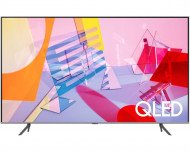 Телевізор Samsung QE50Q65T 