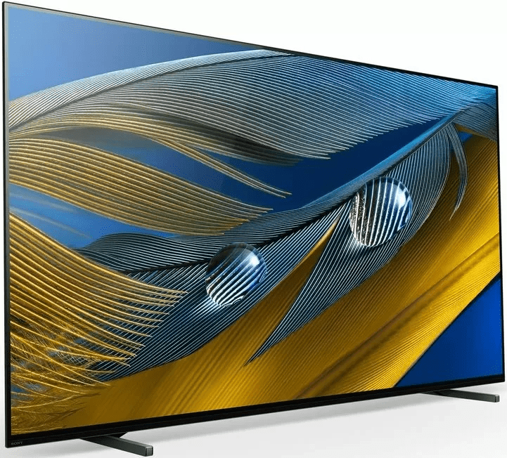 Телевизор Sony XR-65A83J  Фото №6
