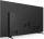 Телевизор Sony XR-65A83J  Фото №2
