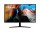 РК монітор Samsung U32J590 Black (LU32J590UQRXEN)