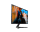 РК монітор Samsung U32J590 Black (LU32J590UQRXEN)  Фото №2