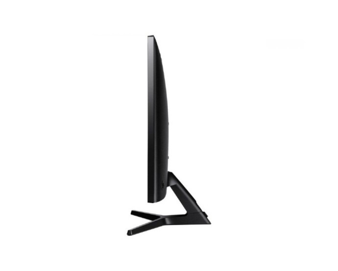 РК монітор Samsung U32J590 Black (LU32J590UQRXEN)  Фото №3
