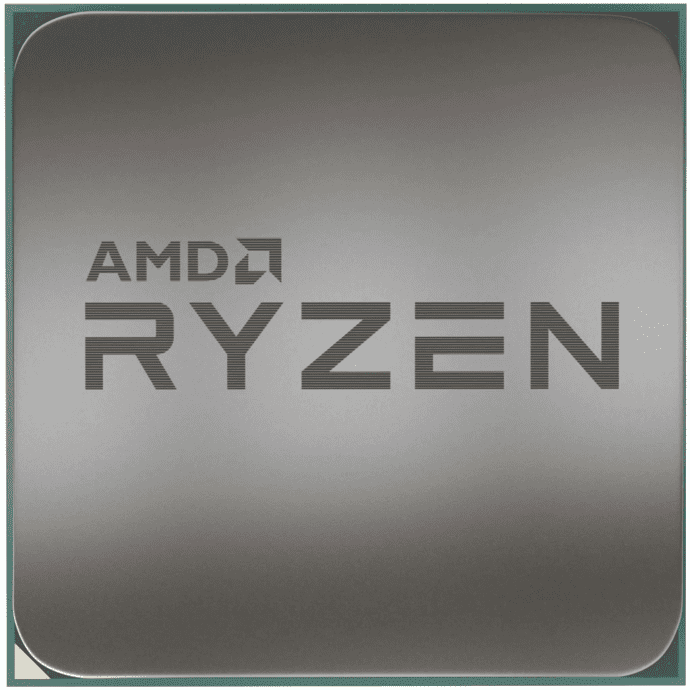Процессор AMD Ryzen 9 5900X (100-100000061WOF)  Фото №0