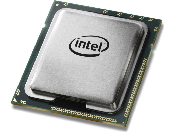 Процесор Intel Core i5-10600KF (CM8070104282136)  Фото №0