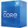 Процесор Intel Core i5-11600 (BX8070811600)