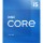 Процесор Intel Core i5-11600 (BX8070811600)  Фото №0