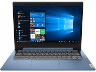 Ноутбук Lenovo IdeaPad 1 14IGL05 (81VU0079US) 