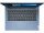 Ноутбук Lenovo IdeaPad 1 14IGL05 (81VU0079US)  Фото №2