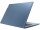 Ноутбук Lenovo IdeaPad 1 14IGL05 (81VU0079US)  Фото №3