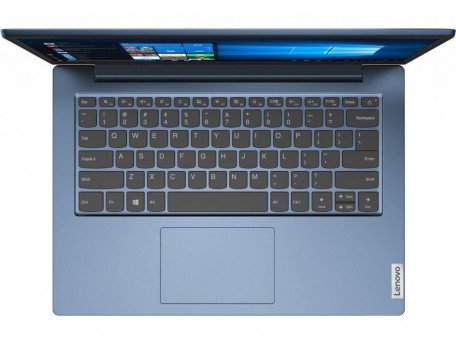 Ноутбук Lenovo IdeaPad 1 14IGL05 (81VU0079US)  Фото №2