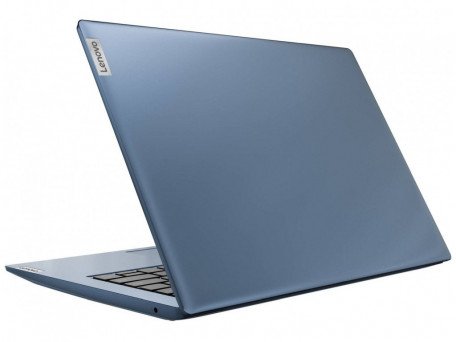 Ноутбук Lenovo IdeaPad 1 14IGL05 (81VU0079US)  Фото №4