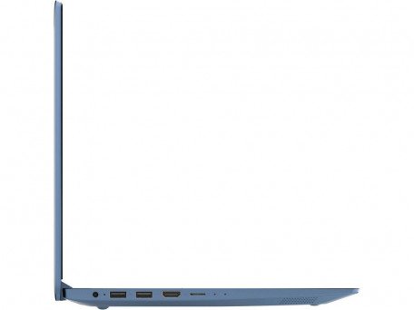 Ноутбук Lenovo IdeaPad 1 14IGL05 (81VU0079US)  Фото №7