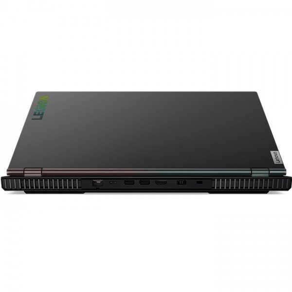 Ноутбук Lenovo Legion 5 15ACH6H (82JU00ACPB)  Фото №2