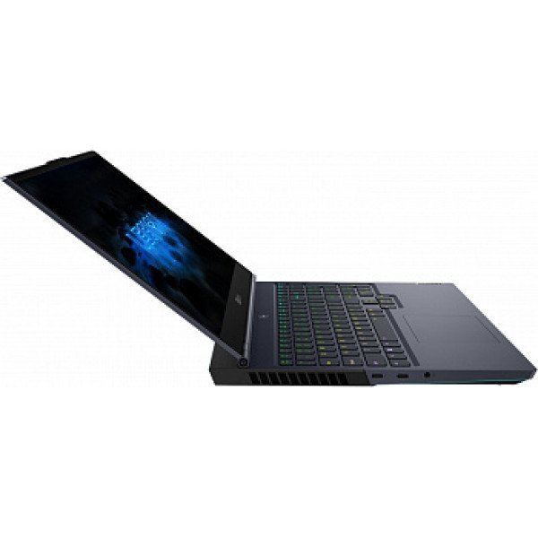 Ноутбук Lenovo Legion 7 15IMH05 (81YT0006US)  Фото №4