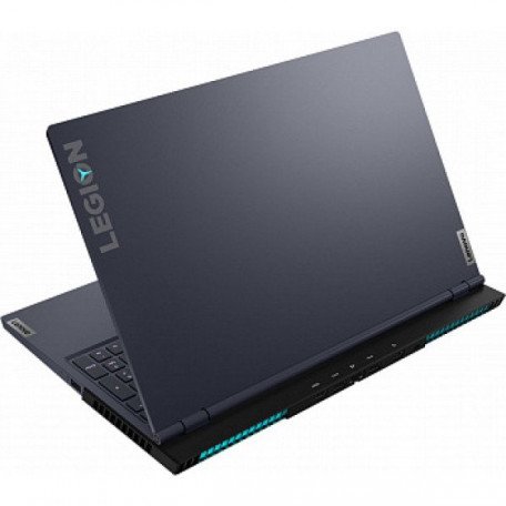 Ноутбук Lenovo Legion 7 15IMH05 (81YT0006US)  Фото №0