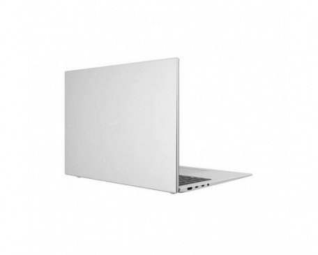 Ноутбук LG GRAM 2021 (17Z90P-G.AA89Y)  Фото №3