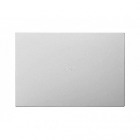 Ноутбук LG GRAM 2021 (17Z90P-G.AA89Y)  Фото №10