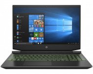 Ноутбук HP Pavilion Gaming 15-ec2097nr (3F2A1UA) 