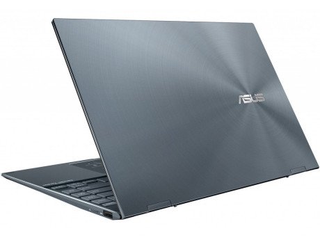 Ультрабук ASUS ZenBook Flip 13 UX363EA (UX363EA-DH51T)  Фото №6