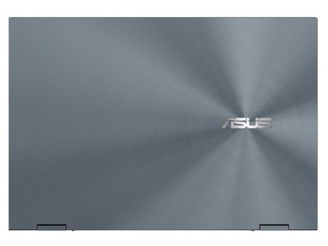 Ультрабук ASUS ZenBook Flip 13 UX363EA (UX363EA-DH51T)  Фото №9