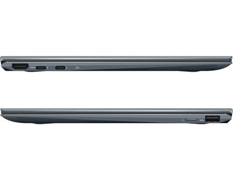 Ультрабук ASUS ZenBook Flip 13 UX363EA (UX363EA-DH51T)  Фото №10