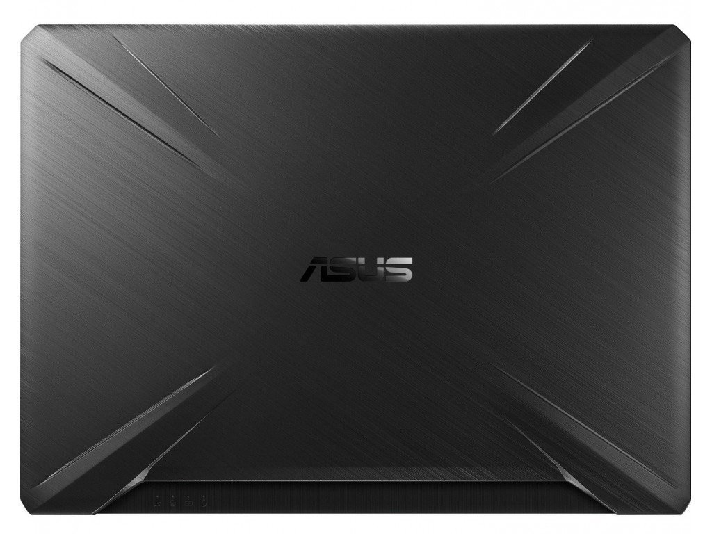 Ноутбук ASUS TUF Gaming FX505GT (FX505GT-AB73)  Фото №6