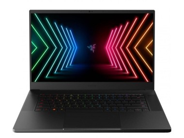 Ноутбук Razer Blade 15 Advanced (RZ09-0409BEC3-R3U1)