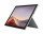 Планшет-трансформер Microsoft Surface Pro 7 Intel Core i5 8/128GB Platinum (VDV-00003, VDV-00001)