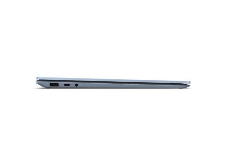 Ультрабук Microsoft Surface Laptop 4 Ice Blue (5BT-00024)  Фото №3