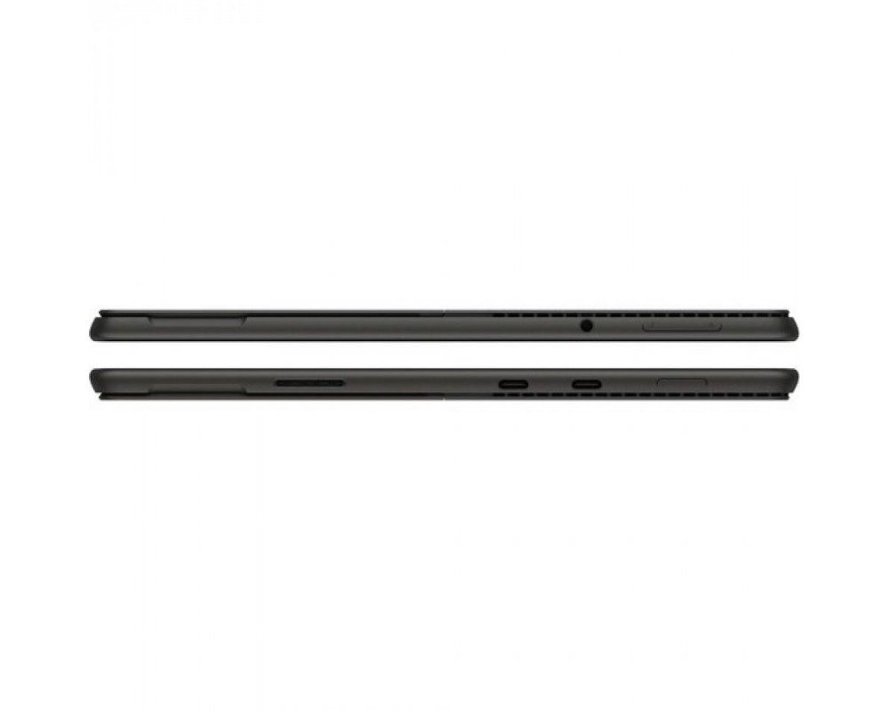 Планшет Microsoft Surface Pro 8 i5 8/512GB Graphite (EBQ-00016, EBP-00017)  Фото №1