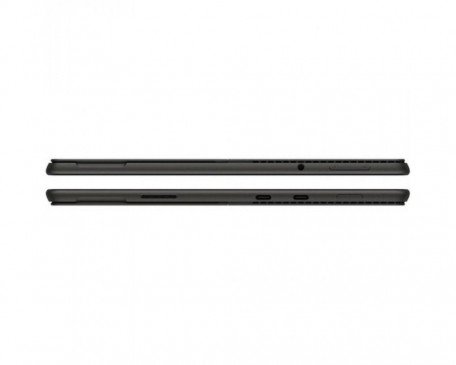 Планшет Microsoft Surface Pro 8 i5 8/512GB Graphite (EBQ-00016, EBP-00017)  Фото №1