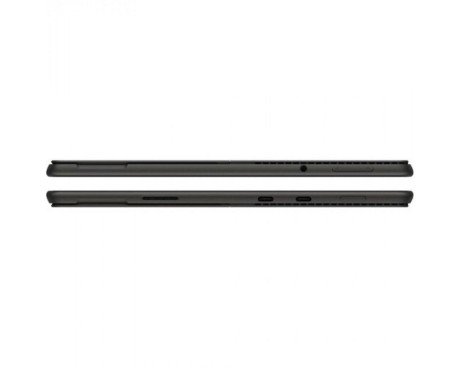 Планшет Microsoft Surface Pro 8 i5 8/512GB Graphite (EBQ-00016, EBP-00017)  Фото №1