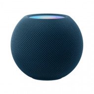 Smart колонка Apple HomePod mini Blue (MJ2C3)