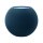 Smart колонка Apple HomePod mini Blue (MJ2C3)