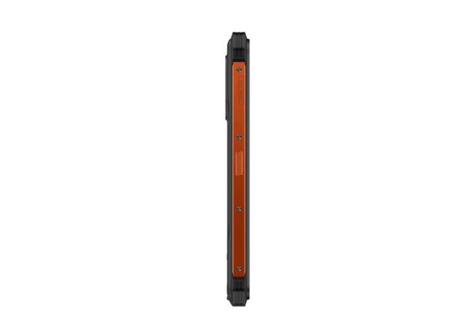 Смартфон Doogee V10 5G 8/128GB  Фото №9