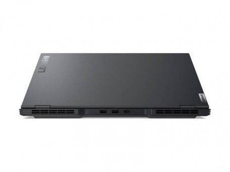 Ноутбук Lenovo Legion Slim 7 15ACH6 (82K8006CCK)  Фото №5