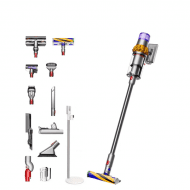 Пилосос 2в1 (вертикальний + ручний) Dyson V15 Detect Absolute Extra 