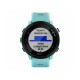 Спортивний годинник Garmin Forerunner 55 Aqua (010-02562-12/02)
