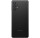 Смартфон Samsung Galaxy A32 5G 4/128GB Black (SM-A326FZKG)  Фото №2