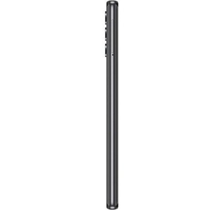 Смартфон Samsung Galaxy A32 5G 4/128GB Black (SM-A326FZKG)  Фото №6