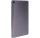 Планшет realme Pad 4/64GB Grey  Фото №0
