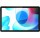 Планшет realme Pad 4/64GB Grey  Фото №6