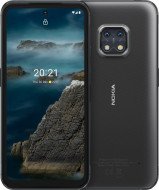 Смартфон Nokia XR20 6/128GB Granite 