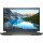 Ноутбук Dell Inspiron G15 (Inspiron-5511-3438)  Фото №0