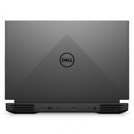 Ноутбук Dell Inspiron G15 (Inspiron-5511-3438)  Фото №3