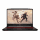 Ноутбук MSI Katana GF66 12UE-457 (KATANAGF6612457)