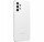 Смартфон Samsung Galaxy A32 4/64GB White (SM-A325FZWD)  Фото №0