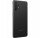 Смартфон Samsung Galaxy A32 4/64GB Black (SM-A325FZKD)  Фото №0